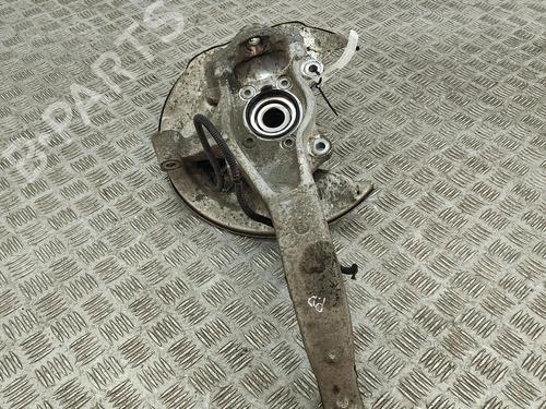 Right front steering knuckle VOLVO XC60 II (246) B4 Mild-Hybrid AWD | BP33380907M26 - Image 6