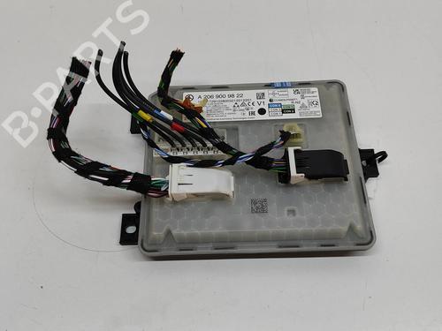 BP28565915M83 main image