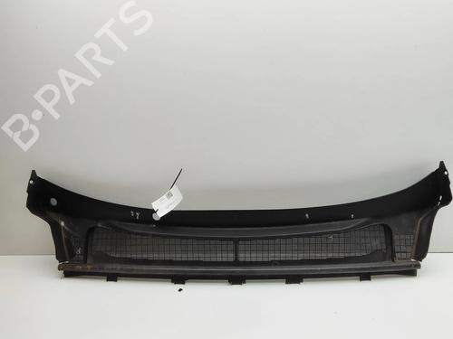 Used Scuttle panel Scuttle panel 38623173 38623173