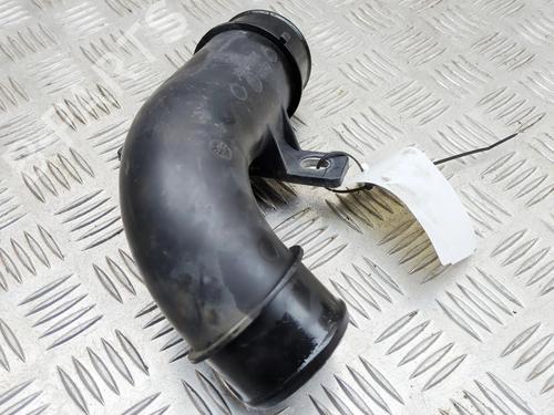 Intercooler pipe FIAT DUCATO Bus (250_) 120 Multijet 2,3 D | BP39511603M127  - Image 5