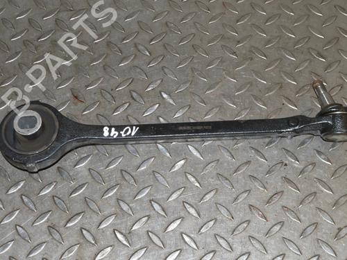 Used Right front suspension arm Right front suspension arm CHRYSLER 300C (LX, LE) 3.0 CRD (218 hp) 33348584 33348584