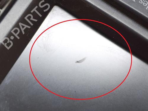 Electronic module MERCEDES-BENZ S-CLASS (W220, V220) S 400 CDI (220.028, 220.128) | BP14636309M83 