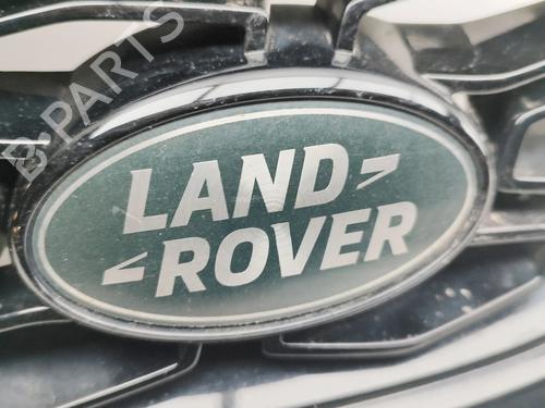 Grill LAND ROVER DISCOVERY V (L462) 3.0 D 4x4 | BP33882872C40 - Image 5