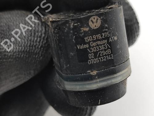 Electronic module PORSCHE CAYENNE (92A) 4.2 S Diesel | BP36391084M83  - Image 6