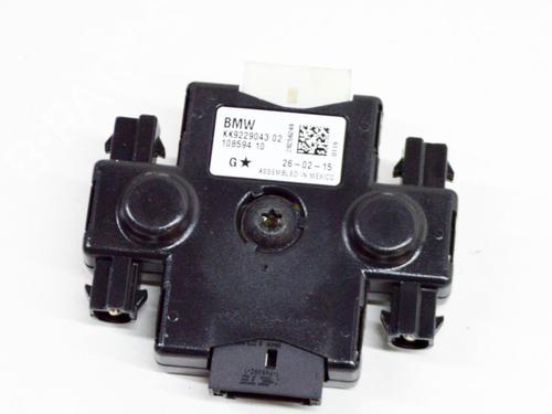 Electronic module BMW 3 Touring (F31) 335 d xDrive | BP9167397M83 