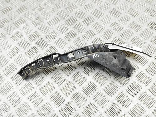 Front bumper bracket PEUGEOT BOXER Platform/Chassis 2.0 BlueHDi 160 | BP32974415C158 - Image 5