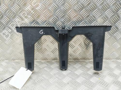 Used Underbody protection Underbody protection 38706902 38706902