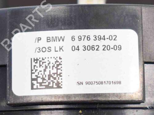 Squib airbag BMW 5 (E60) 520 d | BP7740539C102 