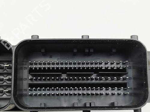 Engine control unit (ECU) AUDI A4 B9 Avant (8W5, 8WD) 2.0 TDI | BP39381507M57 - Image 6