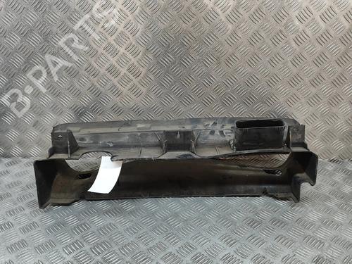 Pipe VOLVO S40 II (544) T5 | BP25218556M125 - Image 2