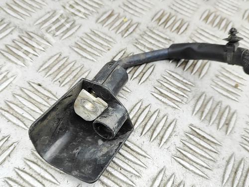 Cable VW ARTEON (3H7, 3H8) 2.0 TSI | BP38960826E12 - Image 5