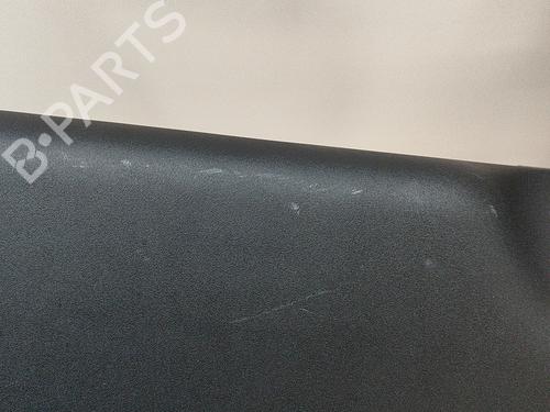 Other LAND ROVER RANGE ROVER VELAR (L560) 3.0 D300 SDV6 4x4 | BP30754338O1 