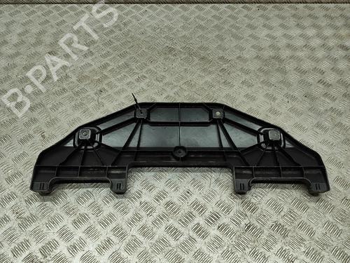 Rear bumper bracket AUDI E-TRON (GEN) 55 quattro | BP29403953C159 - Image 5