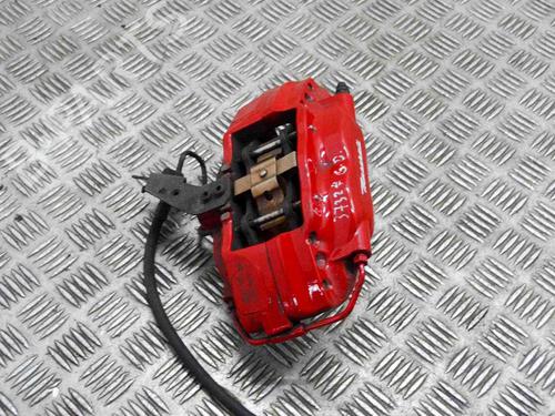 Right rear brake caliper MASERATI QUATTROPORTE VI 3.0 S Q4 | BP14643898M106