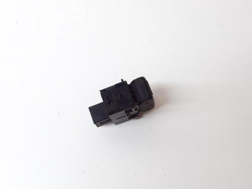 Switch NISSAN NAVARA NP300 (D40) 2.5 dCi 4WD | BP10401685I30 