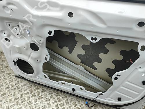 Right front door VW ID.5 (E39) Pro Performance | BP33847158C3 - Image 4