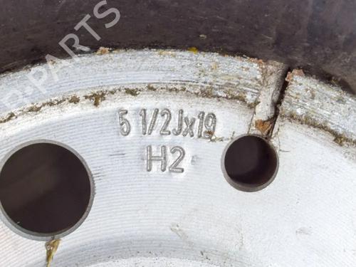 Fælk BMW i3 (I01) Electric | BP13928900C45 