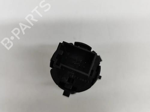 Switch AUDI E-TRON (GEN) 55 quattro | BP27774005I30 