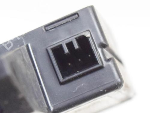 Electronic module LAND ROVER DISCOVERY SPORT (L550) 2.0 D 4x4 | BP10187708M83 