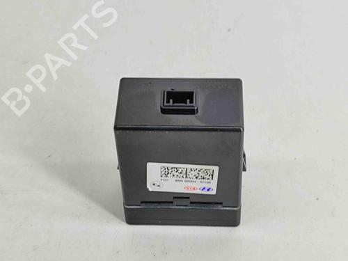 Electronic module HYUNDAI TUCSON (NX4E, NX4A) 1.6 T-GDi Hybrid | BP27777328M83