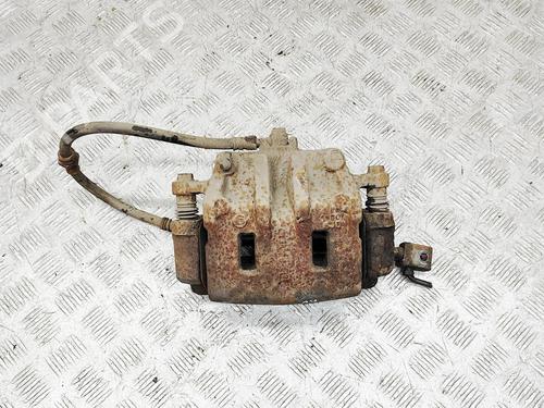 Right front brake caliper SSANGYONG REXTON W / REXTON 2.2 Xdi All-wheel Drive | BP32755757M104  - Image 5