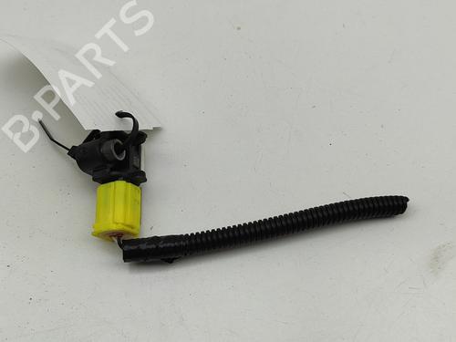 Used Electronic sensor NISSAN 370Z Coupe (Z34) NISMO 3.7 (344 hp) 28676684
