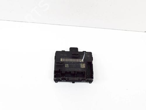 Used Electronic module Electronic module AUDI A6 C8 Avant (4A5) 40 TDI Mild Hybrid quattro (204 hp) 27761920 27761920