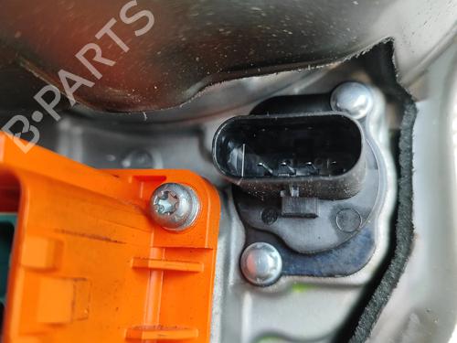 AC compressor TESLA MODEL 3 (5YJ3) EV | BP32269297M34 