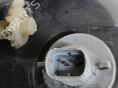 Right headlight CHEVROLET CRUZE (J300) 2.0 CDI | BP32213409C29 