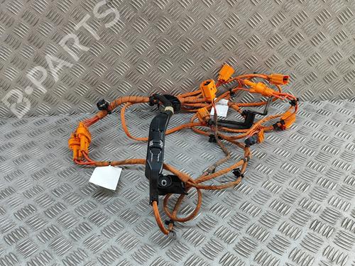 Wiring harness VW ID.4 (E21) Pure | BP28564296E16 - Image 5
