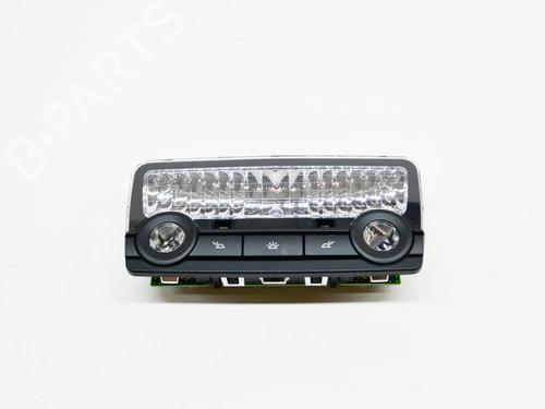 rear-mirror-bmw-5-f10-535-d-9240763-6570300000-2009-2010-2011-2012-2013-2014-2015-2016-10069922 main image