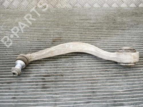 Used Left front suspension arm Left front suspension arm 10403000 10403000