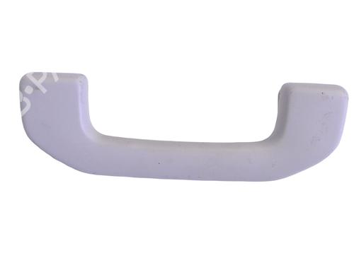 Used Interior roof handle MERCEDES-BENZ E-CLASS (W213) E 220 d (213.004) (194 hp) 30267718