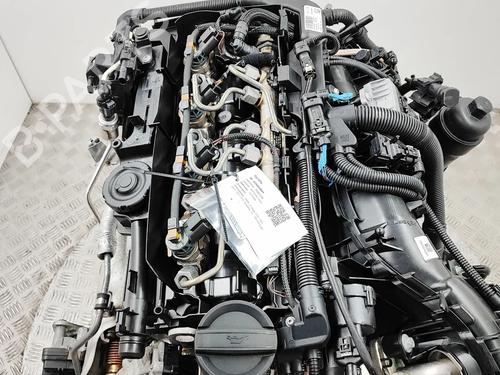 Engine MINI MINI COUNTRYMAN (R60) One D | BP36934318M1  - Image 5
