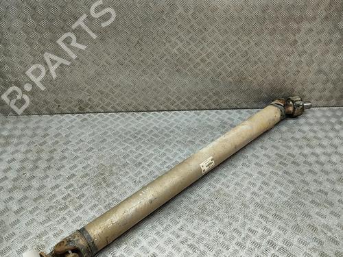 Driveshaft ISUZU D-MAX II (TFR, TFS) 1.9 Ddi 4x4 (TFS87J) | BP29975545M37 - Image 3