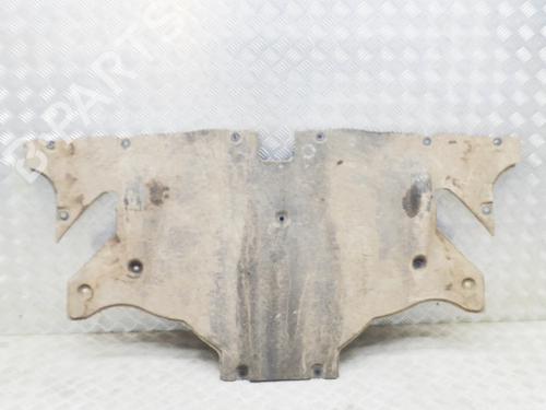 Underbody protection TESLA MODEL 3 (5YJ3) EV | BP27764202M92 