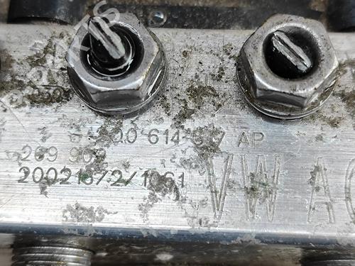 ABS pump SKODA SCALA (NW1) 1.0 TSI | BP33374228M43  - Image 6