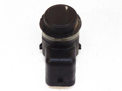 Used Electronic module Electronic module AUDI Q5 (8RB) SQ5 TDI quattro (313 hp) 6753048 6753048