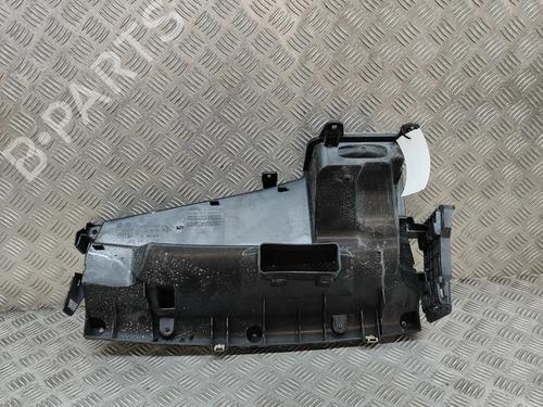 Pipe BMW i3 (I01) Electric | BP21487284M125 - Image 2