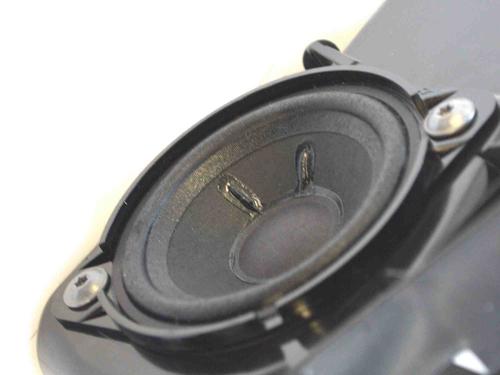 Speaker AUDI A7 Sportback (4GA, 4GF) S7 quattro | BP30208699E2 