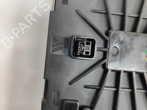 Interior roof light MERCEDES-BENZ S-CLASS (W222, V222, X222) S 500 (222.082, 222.182) | BP27791783I8 