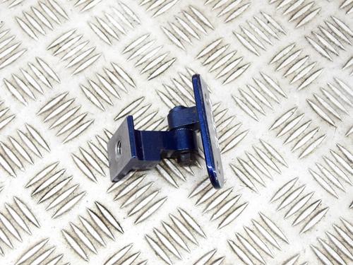 BP27763955C146 main image