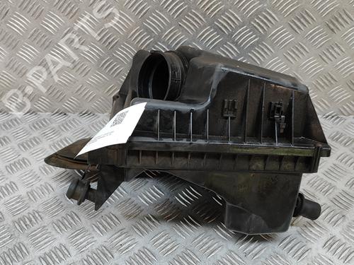 Used Air filter box CHEVROLET CRUZE (J300) 2.0 CDI (125 hp) 25787260
