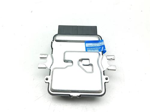 Electronic module BMW X5 (G05, F95) xDrive 30 d Mild-Hybrid | BP32500807M83