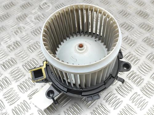 Used Heater blower motor Heater blower motor 33377046 33377046
