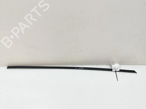 other-toyota-gt-86-coupe-zn6_-2012-27780574 main image