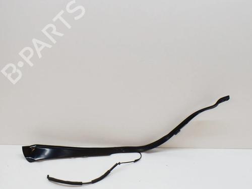 other-toyota-rav-4-v-_a5_-_h5_-2018-27749251 main image