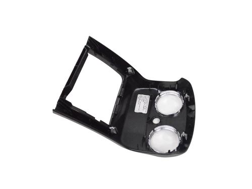 Middle console MERCEDES-BENZ E-CLASS (W213) AMG E 63 S 4-matic+ (213.089) | BP33355126I22 - Image 3