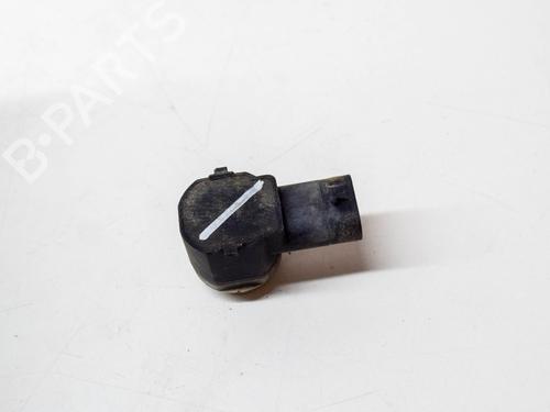 Electronic module AUDI Q5 (8RB) 2.0 TDI quattro | BP8843265M83 
