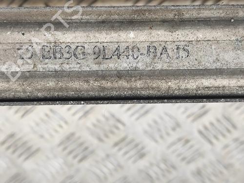 Intercooler FORD RANGER (TKE) 3.2 TDCi 4x4 | BP35983282M30 - Image 10